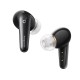 Anker Soundcore Liberty 4 Noise Cancelling Wireless Bluetooth Headset Black